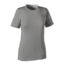 Patagonia Capilene 1 Silkweight T-Shirt - Women's-Feather Grey-Small