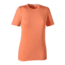 Patagonia Capilene 1 Silkweight T-Shirt - Womens-Peach Sherbet-Medium