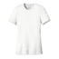 Patagonia Capilene 1 Silkweight T-Shirt - Women's-White-X-Large