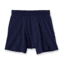 Patagonia Capilene 2 Lightweight Boxer Briefs - Classic Navy Small