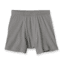 Patagonia Capilene 2 Lightweight Boxer Briefs - Feather Gray Large