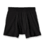Patagonia Capilene 2 Lightweight Boxer Briefs - Men's-Black-Small