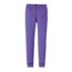 Patagonia Capilene 3 Midweight Bottoms - Kid's-Violetti-Large