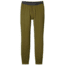 Patagonia Capilene 3 Midweight Bottoms - Men's-Tuscan Olive / Hickory-X-Large