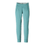 Patagonia Capilene 3 Midweight Bottoms - Women's-Hardy Stripe/Artic Mint Tobago Blue-Large
