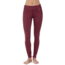 Patagonia Capilene 3 Midweight Bottoms - Women's-Hardy Stripe/Jeweled Berry-X-Small