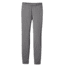 Patagonia Capilene 3 Midweight Bottoms - Women's-Nickel/Tailored Grey-X-Large