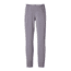 Patagonia Capilene 3 Midweight Bottoms - Women's-Tyrian Purple/Tailored Grey-Large