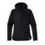 Patagonia Capilene 4 Expedition Weight 1/4 Zip Hoody - Women's-Black-Small