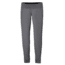 Patagonia Capilene 4 Expedition Weight Bottoms - Women's-Nickel/Tailored Grey-X-Small