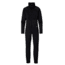 Patagonia Capilene 4 Expedition Weight One Piece Suit - Women's-Black-X-Small