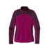 Patagonia Capilene 4 Expedition Weight Zip-Neck - Women's-Black-Medium