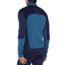 Patagonia Capilene 4 Pro Zip Neck - Men's-Classic Navy-X-Small