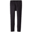 Patagonia Capilene Bottoms - Boy's-Large-Black