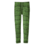 Patagonia Capilene Bottoms - Boy's-X-Large-Barky Bark/Hydro Green