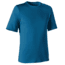 Patagonia Capilene Daily T-Shirt - Men's-Bandana Blue-X-Large
