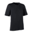 Patagonia Capilene Daily T-Shirt - Men's-Black-X-Small