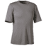 Patagonia Capilene Daily T-Shirt - Men's-Feather Grey/Feather Grey-Medium