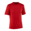 Patagonia Capilene Daily T-Shirt - Men's-Fire-Small