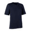 Patagonia Capilene Daily T-Shirt - Mens-Navy Blue-Large