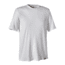 Patagonia Capilene Daily T-Shirt - Mens-White-X-Small