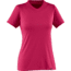 Patagonia Capilene Daily T-Shirt - Women's -Craft Pink-Small