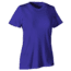 Patagonia Capilene Daily T-Shirt - Women's -Harvest Moon Blue-Large