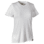 Patagonia Capilene Daily T-Shirt - Women's -White-Large