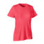 Capilene Daily T-Shirt - Womens -Shock Pink-X-Small