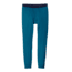 Patagonia Capilene Lightweight Bottoms - Mens-Underwater Blue-Large