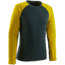 Patagonia Capilene Lightweight Crew - Men's-Carbon-Small