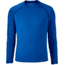 Patagonia Capilene Lightweight Crew - Men's-Viking Blue-X-Large