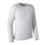 Patagonia Capilene Lightweight Crew - Mens-White-Large