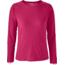 Patagonia Capilene Lightweight Crew - Women's-Craft Pink-X-Small