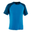 Patagonia Capilene Lightweight T-Shirt - Men's-Andes Blue-X-Large