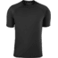 Patagonia Capilene Lightweight T-Shirt - Men's-Black-X-Small