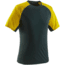 Patagonia Capilene Lightweight T-Shirt - Men's-Carbon-Large