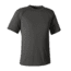Patagonia Capilene Lightweight T-Shirt - Men's-Forge Grey-X-Small