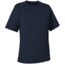 Patagonia Capilene Lightweight T-Shirt - Men's-Navy Blue-Small