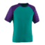 Patagonia Capilene Lightweight T-Shirt - Men's-True Teal-Medium