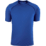 Patagonia Capilene Lightweight T-Shirt - Men's-Viking Blue-Large