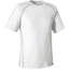 Patagonia Capilene Lightweight T-Shirt - Men's-White-Small