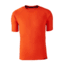 Patagonia Capilene Lightweight T-Shirt - Mens-Paintbrush Red-Medium