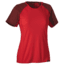 Patagonia Capilene Lightweight T-Shirt - Women's-French Red-Large