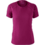 Patagonia Capilene Lightweight T-Shirt - Women's-Magenta-Small