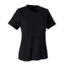 Patagonia Capilene Lightweight T-Shirt - Womens-Black-Medium
