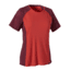 Patagonia Capilene Lightweight T-Shirt - Womens-Sumac Red-Large