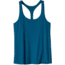Patagonia Capilene Lightweight Tank Top - Women's-Big Sur Blue-Large