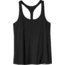 Patagonia Capilene Lightweight Tank Top - Women's-Black-Medium