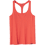 Patagonia Capilene Lightweight Tank Top - Women's-Carve Coral-Small